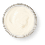 Sitruunamousse-kipossa-min